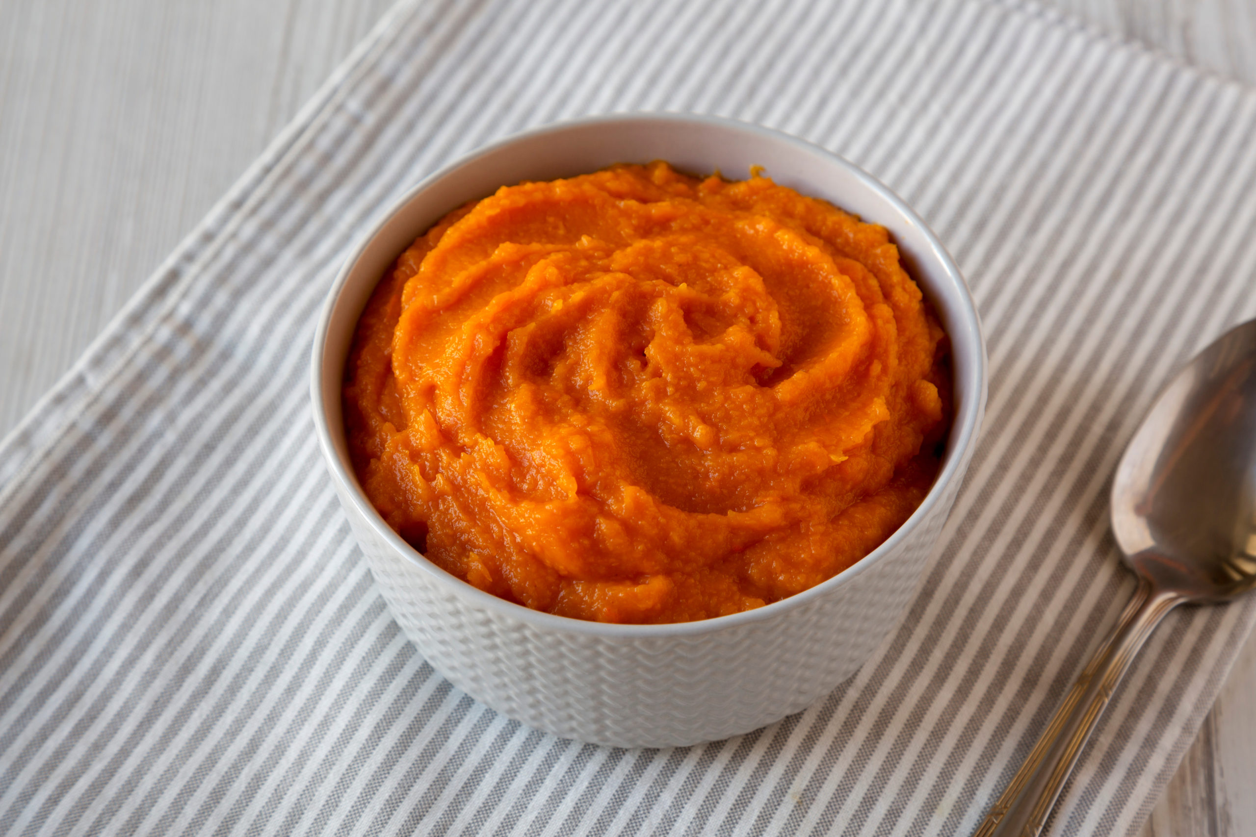 MöhrenGemüse freizeitfit4kids.de