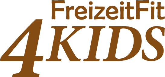mobile-logo